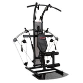 Aparat Multifunctional Finnlo Bio Force Extreme Sixpack Plus